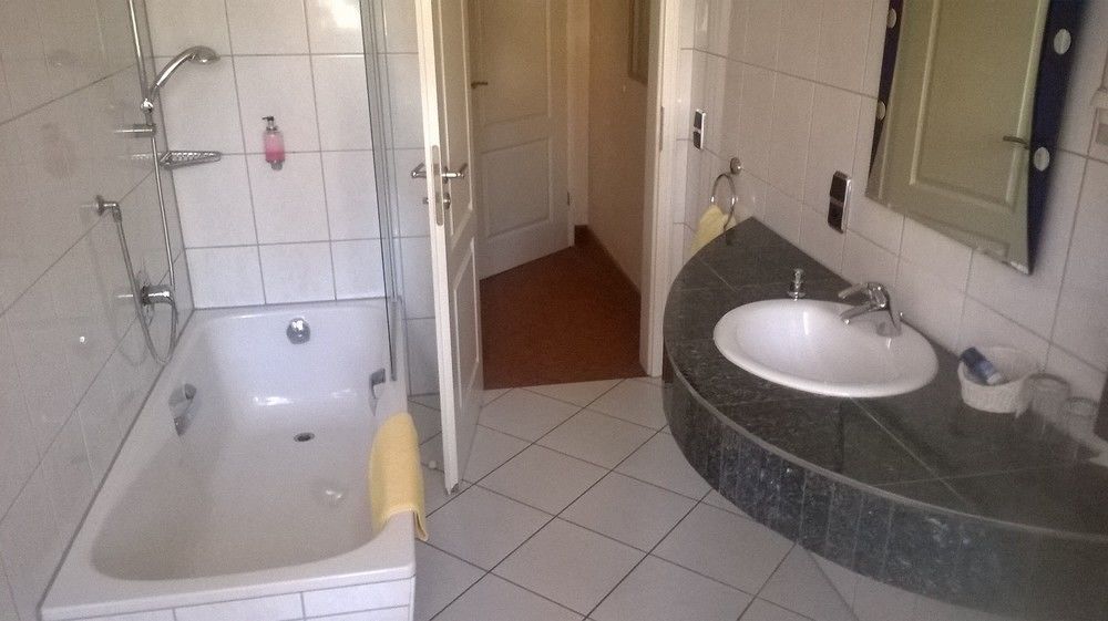 Hotel Mylord Soltau Dış mekan fotoğraf