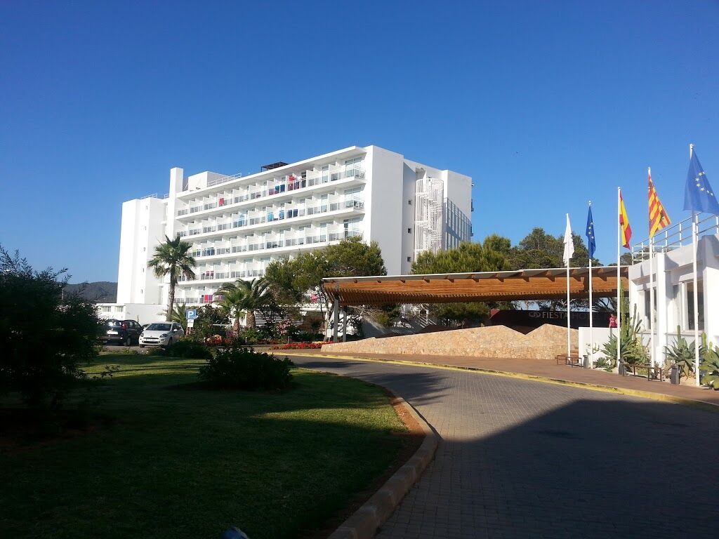 Hotel Mylord Soltau Dış mekan fotoğraf